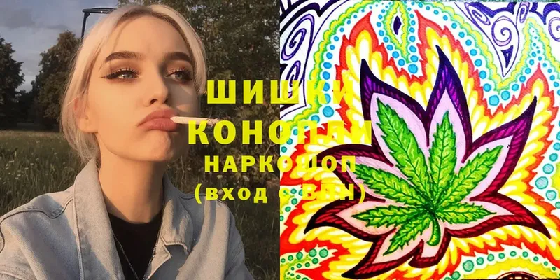 МЕГА ТОР  Балашов  Шишки марихуана OG Kush 